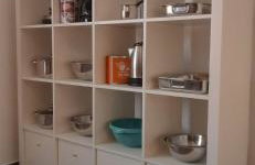 Apartment Linda - Photo 15