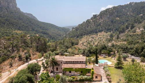 Honor Vell - Hidden Valley Retreat - Foto 5