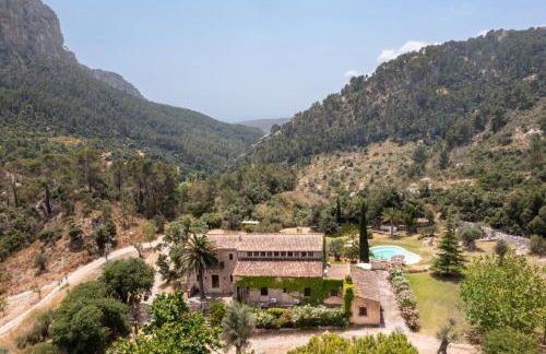 Honor Vell - Hidden Valley Retreat - Foto 5