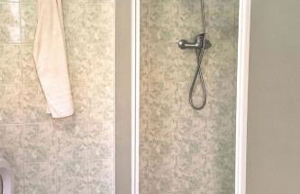 Villa Giusy by Interhome - Foto 69