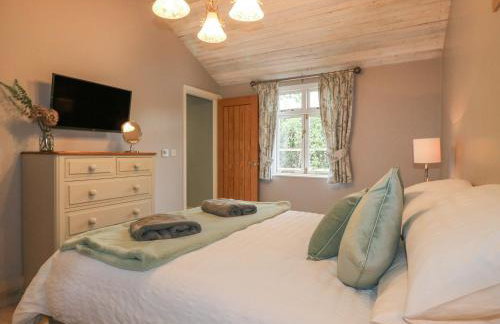 The Hen House - Foto 8