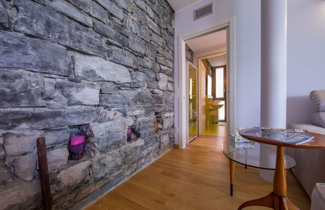 Terrazza Al Lago - Foto 8