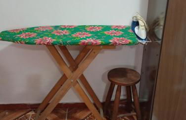 Casa Grande - Photo 10