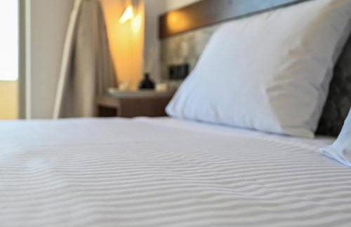 Nemesis Villas - Foto 51