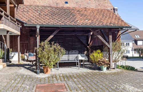 Ferienwohnungen Gabi Hermann - Foto 11