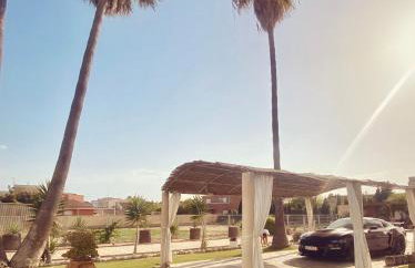 La Villa - Foto 1