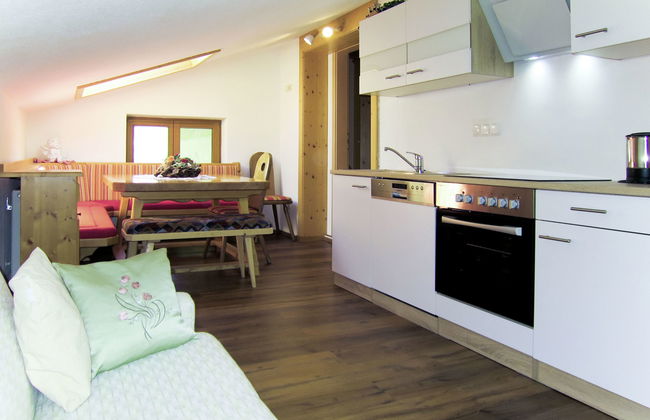 Bergkamerad - Foto 8