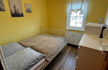 Ferienwohnungen Carlsfeld - Foto 29