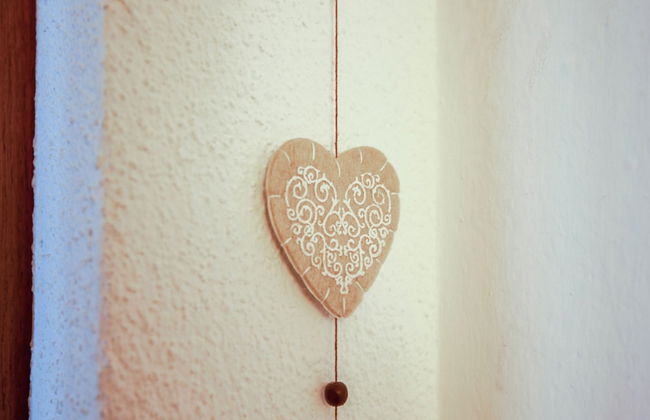 Apartment in Hainzenberg in a ski Area - Foto 23