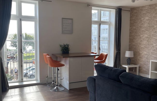 Harcourt Place - Foto 29