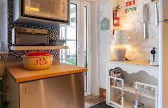 Casa da Fraga - Photo 19