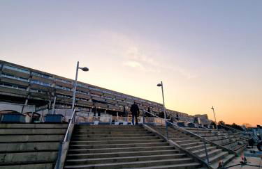 Design-Appartement-Schoenfeld - Foto 33