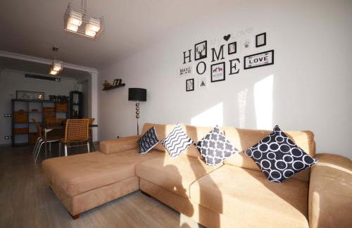 La Torre Oceanside - Photo 15