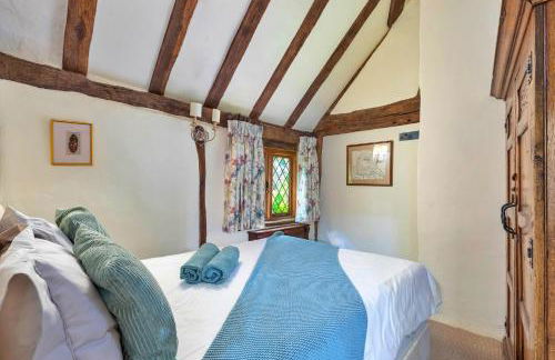 Finest Retreats - Sandhill Cottage with hot tub - Foto 15