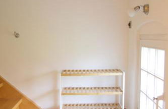 Apartment Traumzeit mit Balkon in Vorstadtvilla - Foto 18