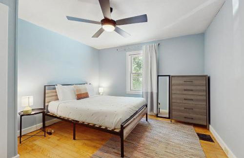 Spruce Creek Grove - Photo 15