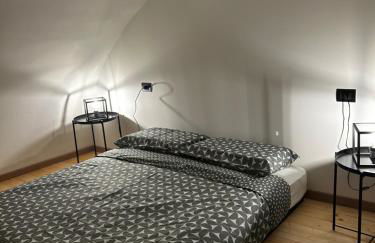 La casa di Flofly - Foto 6