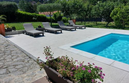 Villa Casa de Santo Antonio - Foto 30