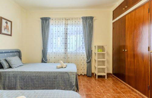 #350 Retiro do Abade by Home Holidays - Foto 37