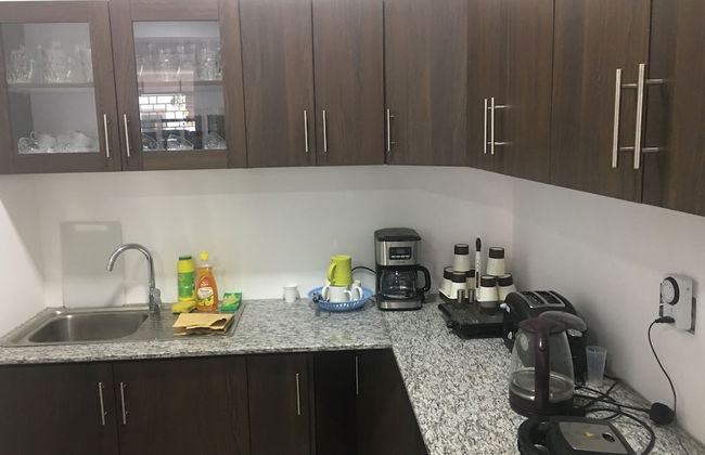 Luxury House in Colombo Sri Lanka - Foto 7