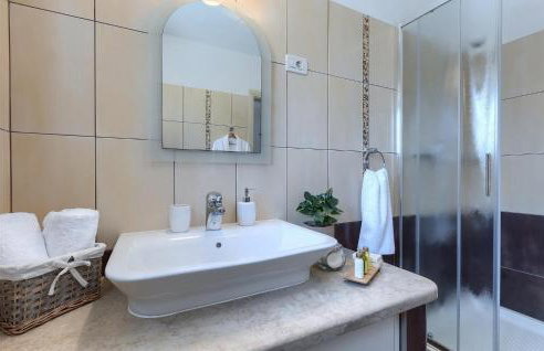 Villa Marasi - Foto 53