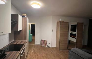 Schöne unterkunft - Foto 7