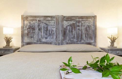 Residence Capraggia - Foto 16