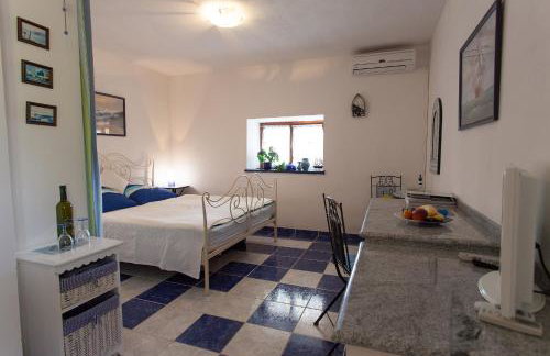 Villa Mir - Photo 47