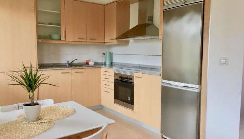 Apartamento Visita Costa da Morte - Photo 4