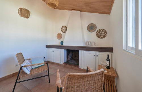 Comporta Sandy Villa, By TimeCooler - Foto 32