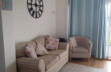 Sunset 128 Sandown Bay Holiday Centre Generous Ferry Saving! - Photo 7