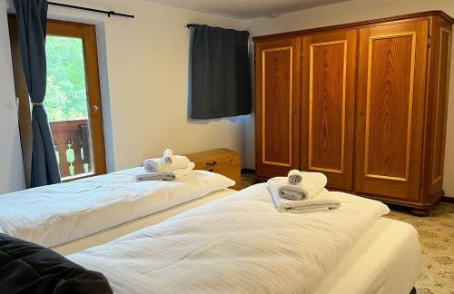 Ferienhaus Anni - Foto 6