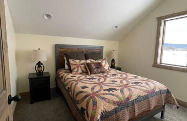 3505 Joseph Dr Cabin with breathtaking views, 30 miles to Yellowstone - Photo 41