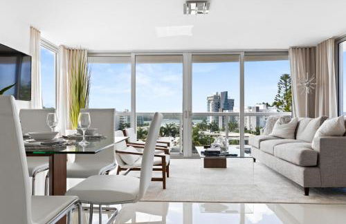 Bay Harbor One Vacation - Foto 13