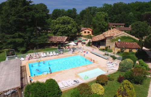 Holiday Home Domäne mit Jacuzzi by Interhome - Foto 12