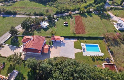 Apartment Modrusani 1561 - Photo 46