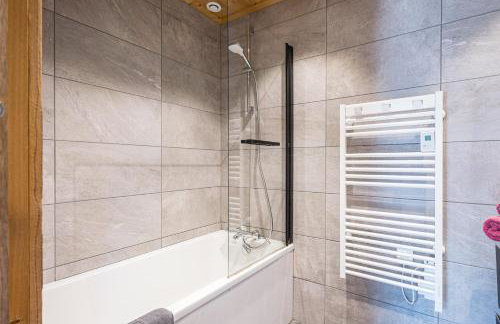 Chalet - Le Galibier - Foto 21