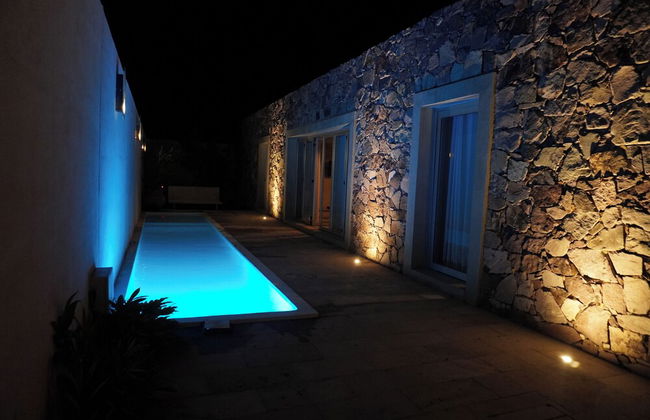 Villa Quetzalpapalotl - Foto 19