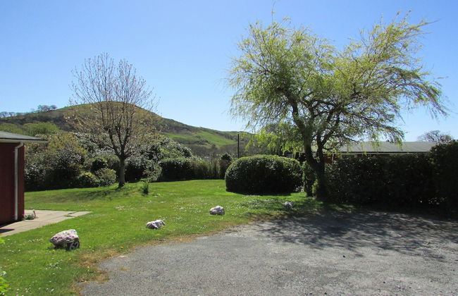 Golygfa'r Cwm - Foto 29