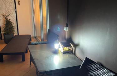 Apartment Beletage Bad Harzburg - Foto 30