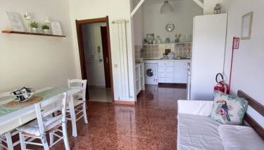 IL NIDO by M&G Holiday Home - Foto 4