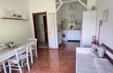 IL NIDO by M&G Holiday Home - Foto 4