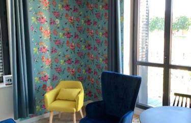 Résidence Plaisance - Photo 18