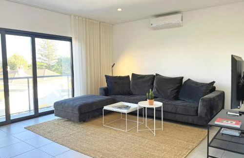 Solaris Exclusive Apartment Tavira By Junto ao Mar - Foto 2