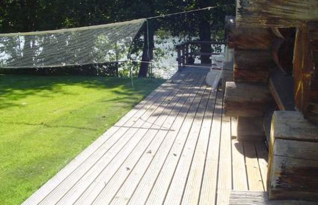 Veijon kelo - Foto 14