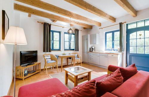 Am Achterwasser DORF 12 - Foto 51