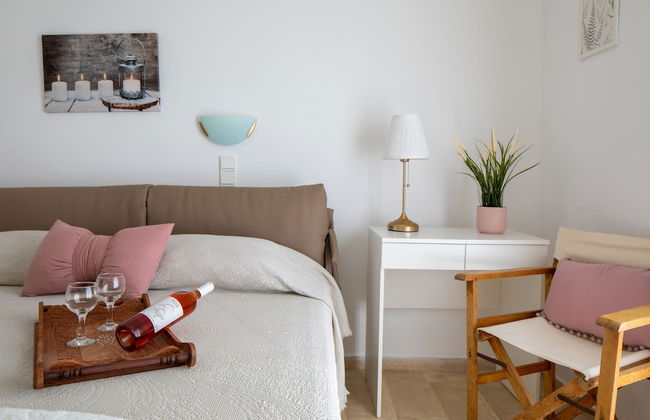 Sunset Home with sea view - Foto 4