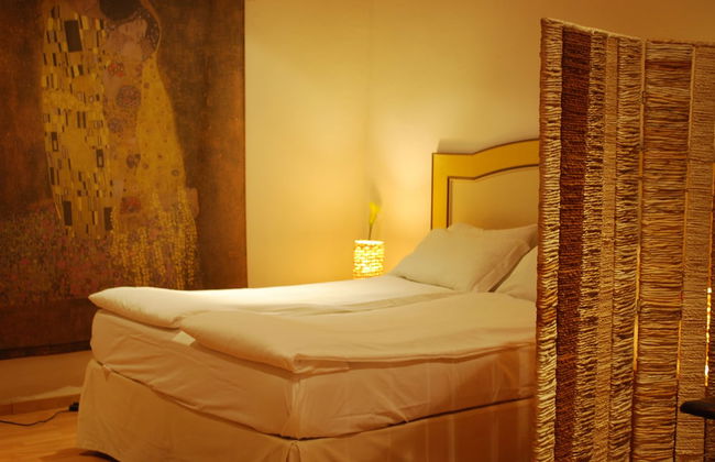 Quinta dos Cochichos – Country Houses - Foto 24