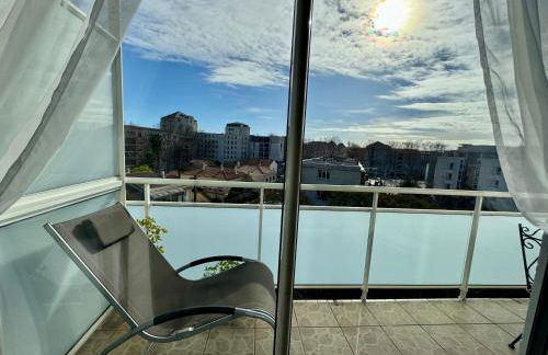 Appartement Port Marianne Montpellier - Photo 37