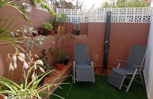 Casa La Cañada - Foto 34